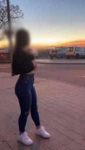 633976294: Chica busca chico en Alicante