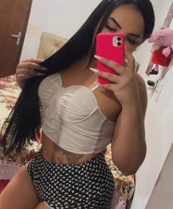 604200452: Chica busca chico en Jaén