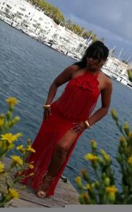 627001342: Chica busca chico en Valencia