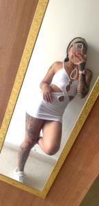 745054338: Chica busca chico en Badajoz