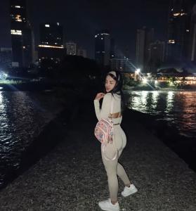 745054338: Chica busca chico en Badajoz