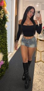 661368673: Chica busca chico en Mallorca