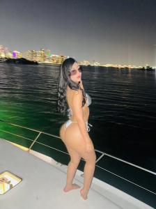 603217675: Chica busca chico en Tenerife