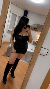 696624424: Chica busca chico en Guadalajara