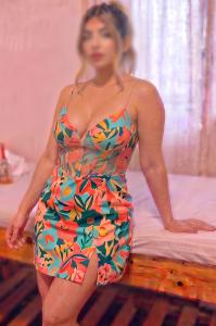 655208651: Chica busca chico en Asturias