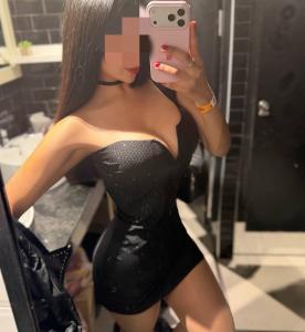 643476169: Chica busca chico en Jaén