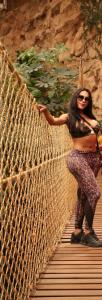 603281381: Transexual en Granada