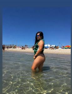 642077650: Chica busca chico en Madrid
