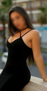 610332602: Chica busca chico en Palencia