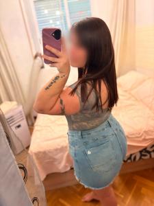603989560: Chica busca chico en Madrid