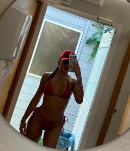 625345076: Chica busca chico en Málaga