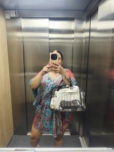 637956898: Chica busca chico en Málaga