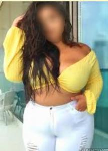 642237310: Chica busca chico en Asturias