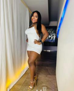 671941657: Chica busca chico en Madrid
