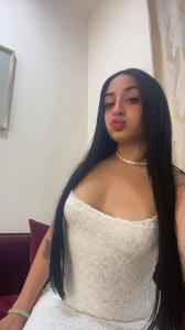 642639713: Chica busca chico en Ciudad Real