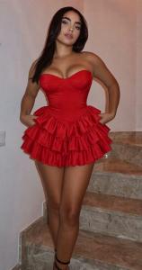627343881: Chica busca chico en Málaga