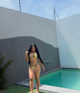 650740143: Chica busca chico en Las Palmas