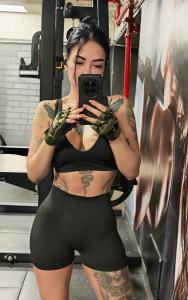 670332701: Chica busca chico en Madrid