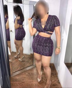 641607424: Chica busca chico en Asturias
