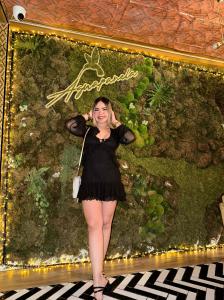631516832: Chica busca chico en Barcelona