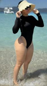 603987640: Chica busca chico en Córdoba