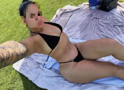 603987640: Chica busca chico en Córdoba