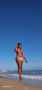 623465181: Transexual en Barcelona
