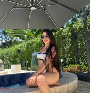 643258322: Chica busca chico en Murcia