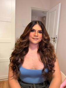 742054261: Travesti en Córdoba