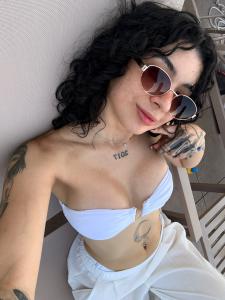 613426473: Chica busca chico en Toledo