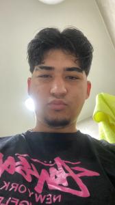 604363090: Transexual en Almería