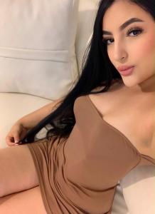 604174735: Chica busca chico en Badajoz