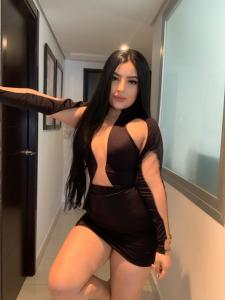604174735: Chica busca chico en Badajoz