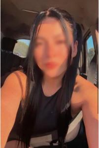 664241482: Chica busca chico en Zaragoza