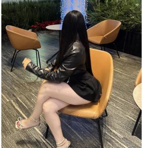 603364730: Chica busca chico en Lérida