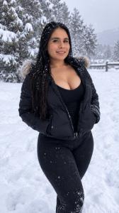 631994667: Chica busca chico en Zaragoza