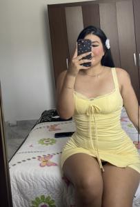 617168164: Chica busca chico en Alicante