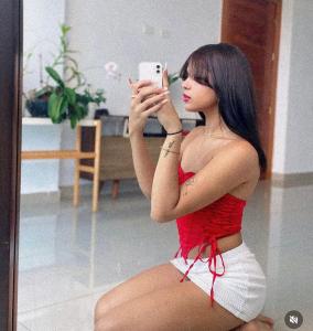 622757429: Chica busca chico en Jaén