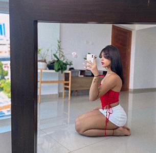 622757429: Chica busca chico en Jaén