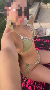 647043596: Chica busca chico en Tenerife