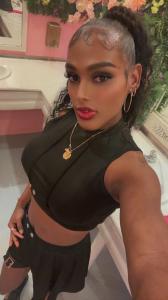 603551341: Travesti en Castellón
