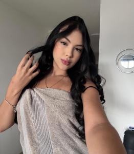 667925326: Chica busca chico en Las Palmas