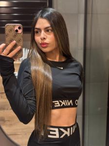 655031786: Chica busca chico en Castellón