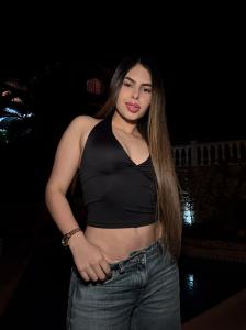 655031786: Chica busca chico en Castellón