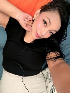672573372: Chica busca chico en Cádiz