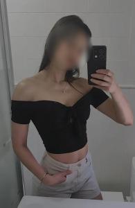 614780598: Chica busca chico en Vizcaya