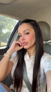 603321094: Chica busca chico en Pontevedra
