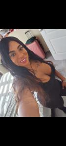 682074180: Chica busca chico en Madrid