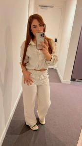 672472948: Chica busca chico en Albacete