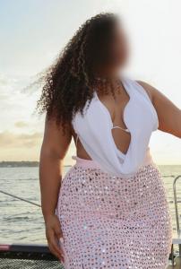 611211452: Chica busca chico en Madrid
